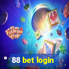 88 bet login